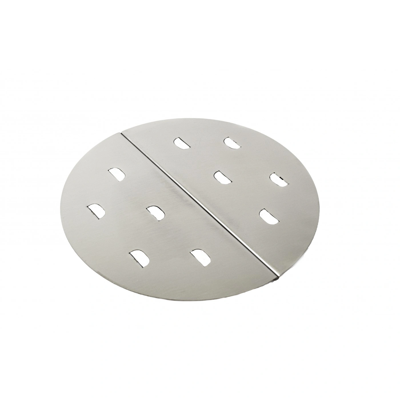 Accesorii autoclave - Suport inox de borcane pentru Magic Kukta seria gaz