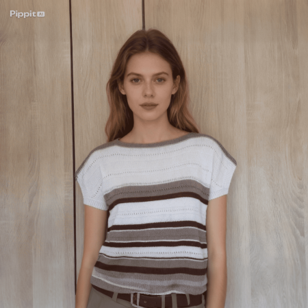 Imbracaminte dama - Bluza dama tricotata