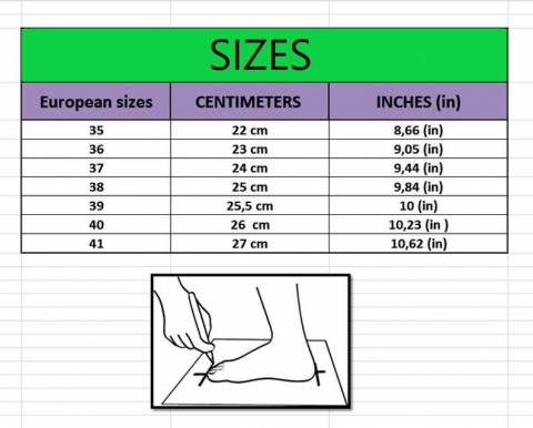 Espadrile Artizanale Croșetate MagiCraft, în Nuanțe de Alb și Galben [4]