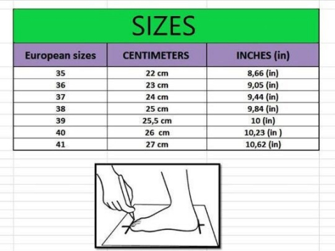 Espadrile Artizanale Croșetate MagiCraft, în Nuanțe de Bleumarin & Alb [2]