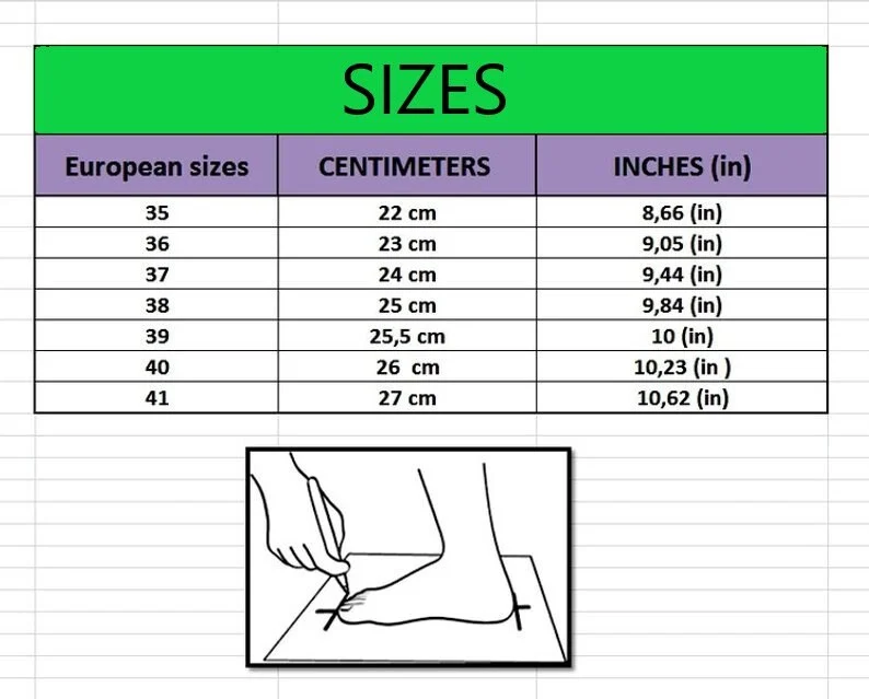 Pantofi High-Up Artizanali Croșetati MagiCraft, în Nuanța de Galben - MagiCraft [3]