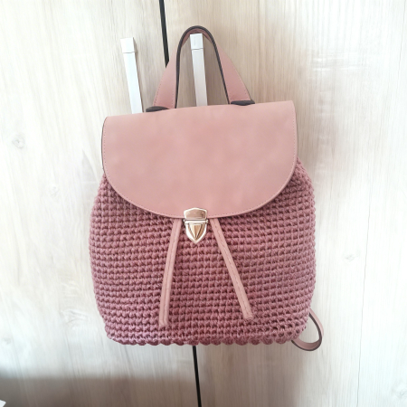 Rucsac crosetat [1]
