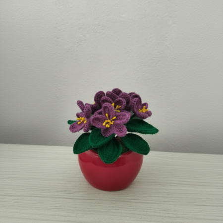 Violeta Parma [2]