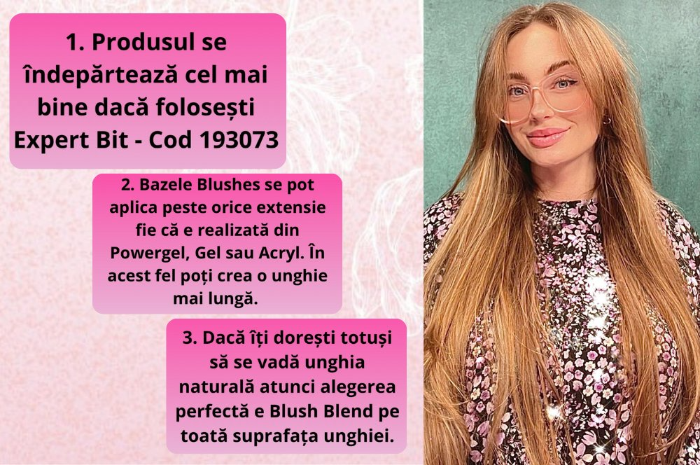 3 Sfaturi ale Sylvanei - Trainer Magnetic Olanda