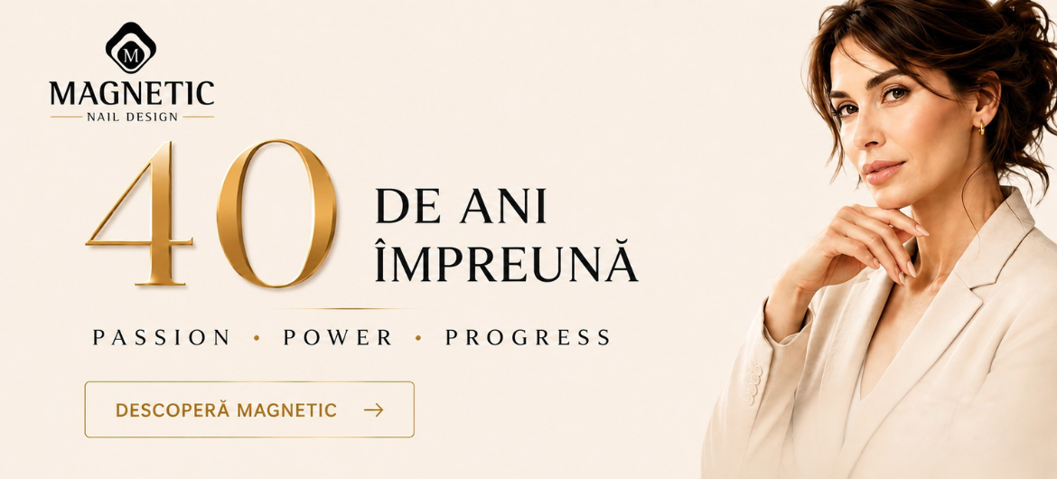 Banner aniversar desktop