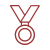 ISO 22716