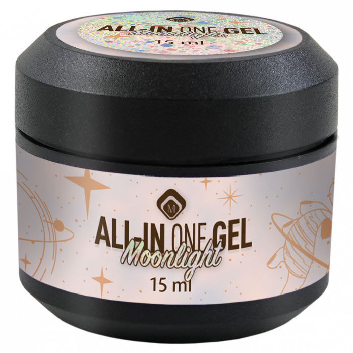 All-In One Gel Moonlight TPO FREE 15 ml [2]