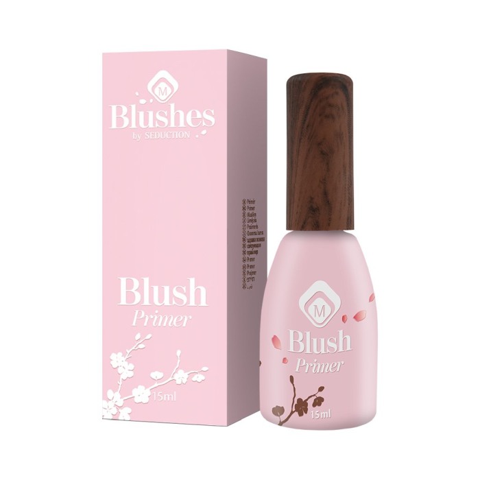 Blush Primer TPO FREE 15 ml [2]