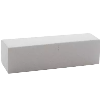 Buffer Alb 100/180 [1]