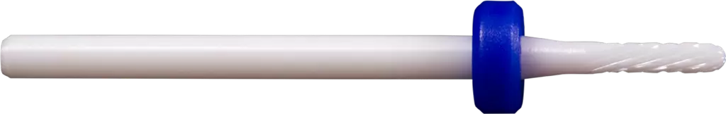 Ceramic Cuticle Bit [1]