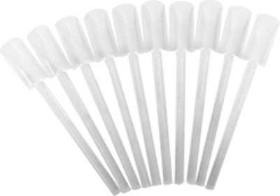 Colorpops On Ring [1]