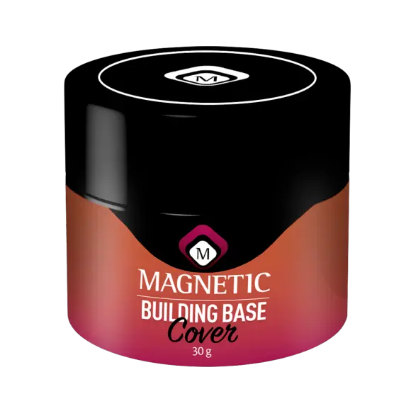 Cover Building Base [2]