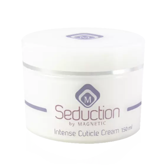 Cremă cuticule Seduction Intense 150ml [1]