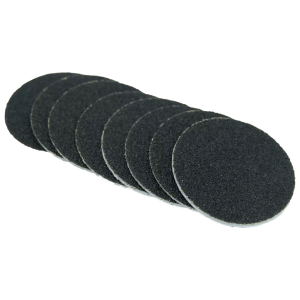 Discuri igienice Replacements For Pedi Smoother [2]