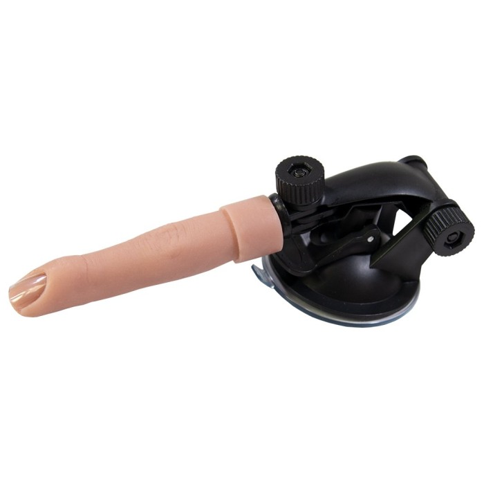 Easy Trainer (2 Degete) [2]