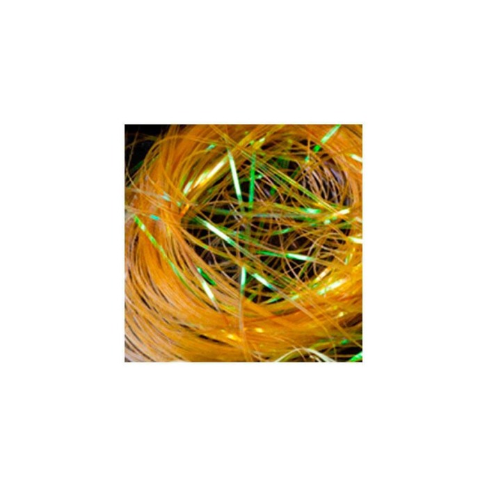 Fir Laserlights Galben [1]