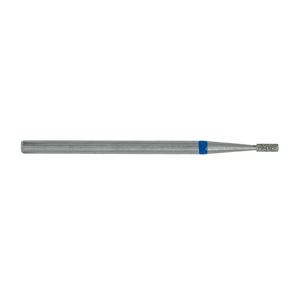 Freză Diamant Precision prep bit [1]