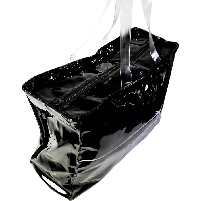 Geanta Impermeabila Magnetic Big Shopper 48x35x17 [3]