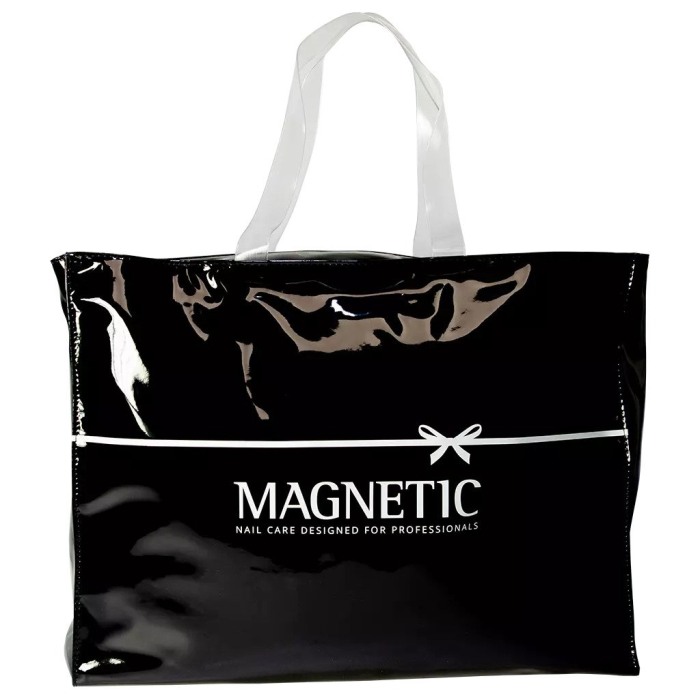 Geanta Impermeabila Magnetic Big Shopper 48x35x17 [1]
