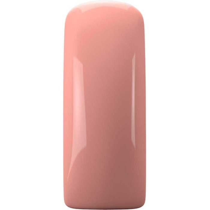Gel Colorat One Coat Cutest Pink 7,5 gr [1]