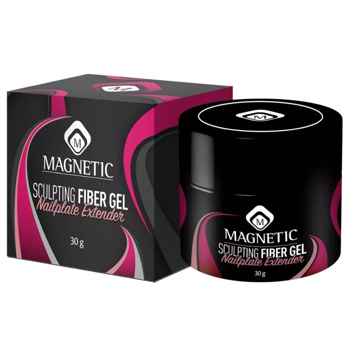 Gel De Constructie Fibergel Extender TPO FREE 30 gr [2]