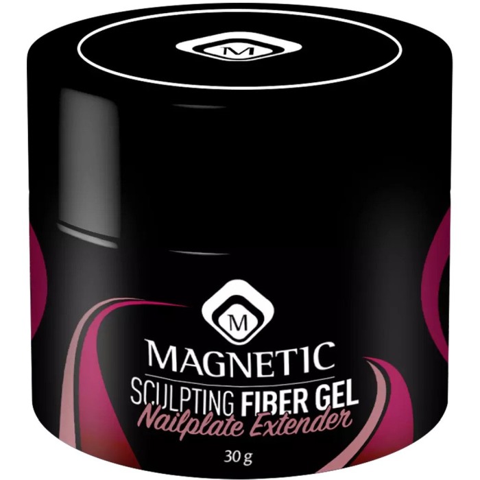 Gel De Constructie Fibergel Extender TPO FREE 30 gr [3]