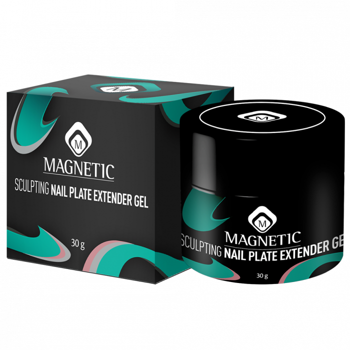 Gel De Constructie Plate Extender TPO FREE 30G [2]