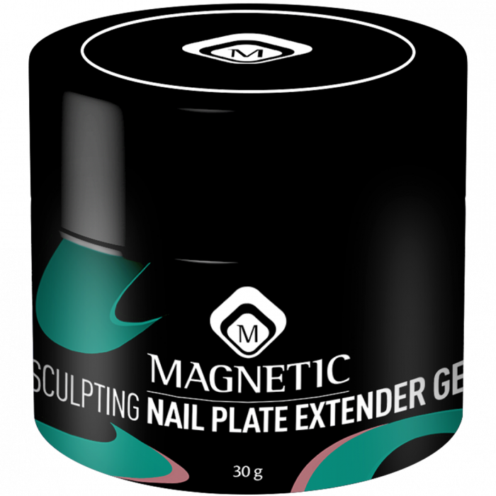 Gel De Constructie Plate Extender TPO FREE 30G [3]