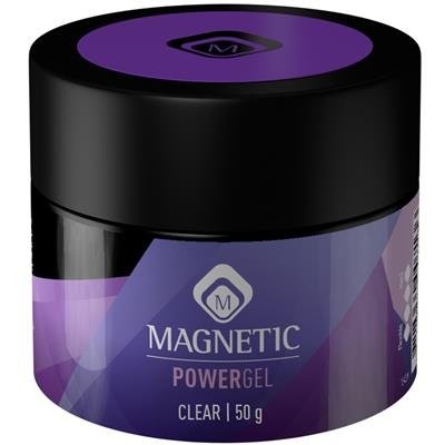 Gel De Constructie PowerGel Clear TPO FREE 50 gr [2]