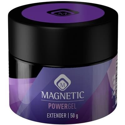 Építőzselé Powergel Extender TPO FREE 50 Gr [2]