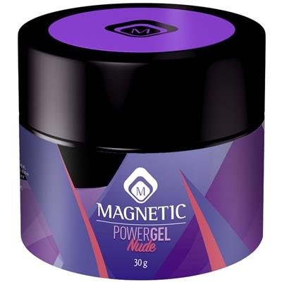 Gel De Constructie PowerGel Nude TPO FREE 30 gr [2]