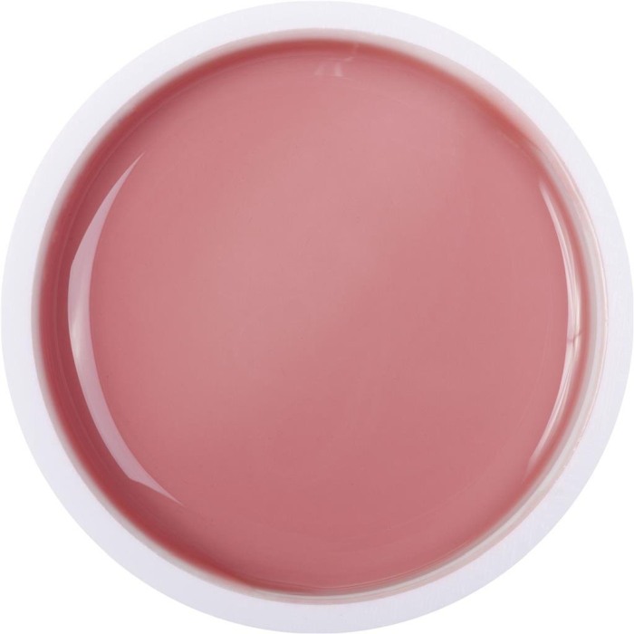 Építőzselé Tub Powergel Extender TPO FREE 50 Gr [2]