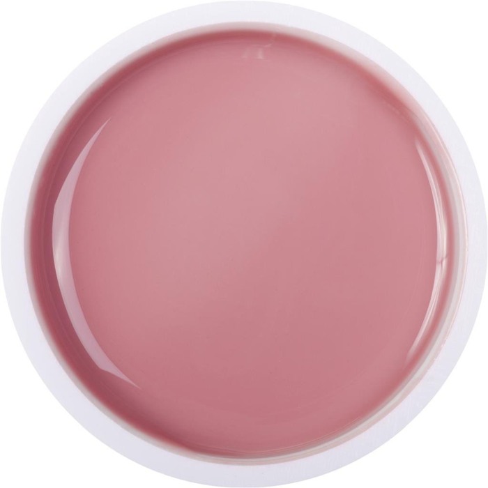 Gel De Constructie PowerGel Tub Nude TPO FREE 50 ml [2]