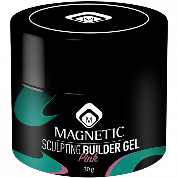 Gel De Constructie Roz TPO FREE 30G [3]
