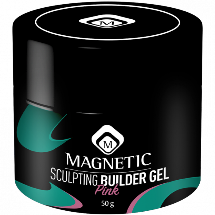 Gel De Constructie Roz TPO FREE 50G [3]