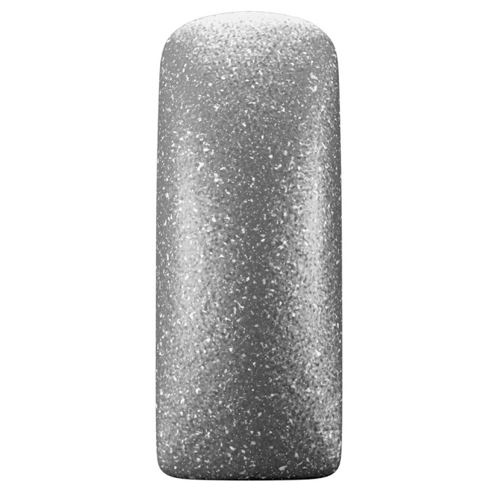 Gel Metallic Argintiu 7 gr TPO FREE [2]