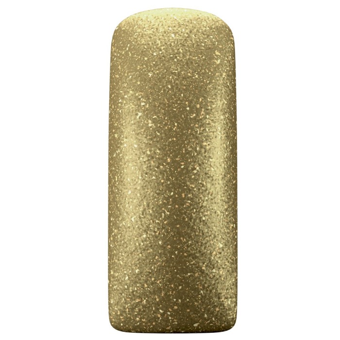 Gel Metallic Auriu 7 gr TPO FREE [2]