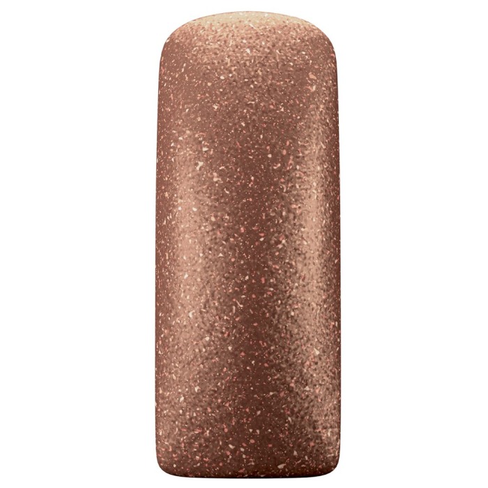 Gel Metallic Bronze 7 gr TPO FREE [2]