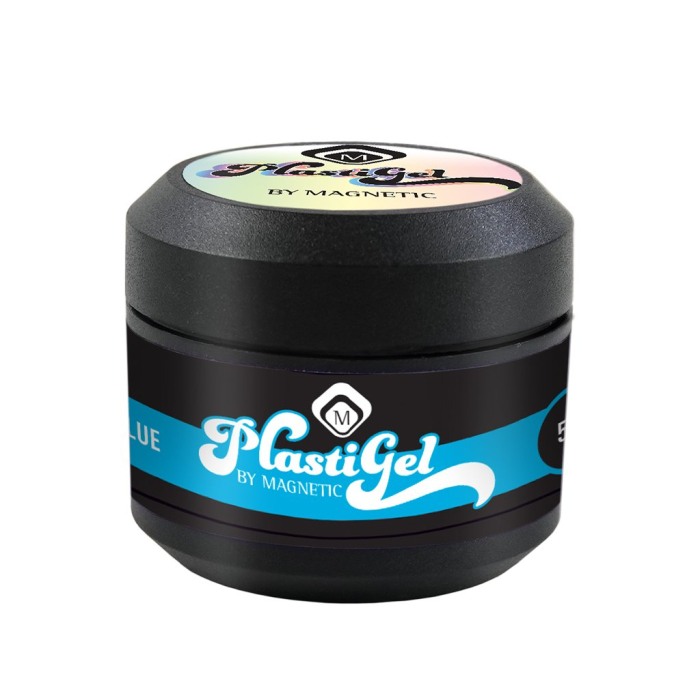 Gel Plastilina Uv 3D TPO FREE [2]