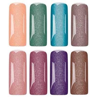 Geluri Colorate Enchanted Colors Kit TPO FREE [3]