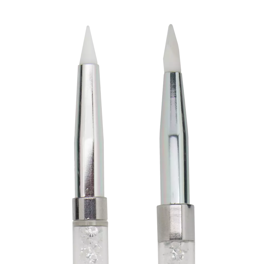 Instrument 3D Plastigel [1]