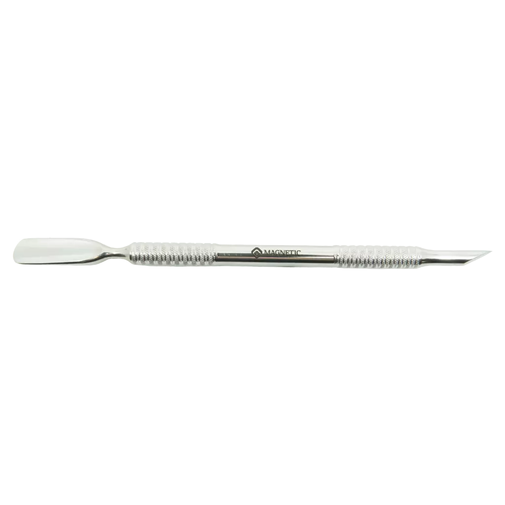 Instrument  PRECISIOS COMBI MANICURE TOOL [2]