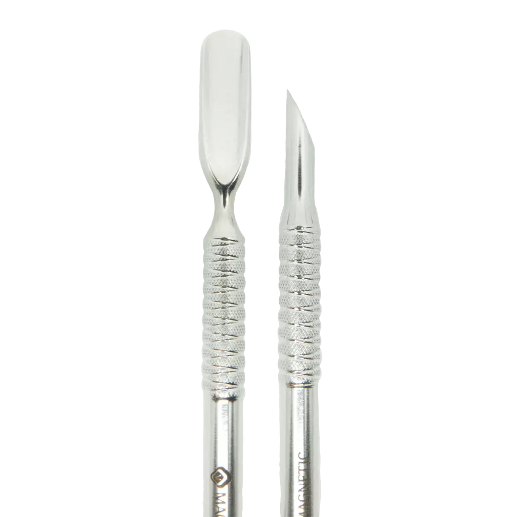 Instrument  PRECISIOS COMBI MANICURE TOOL [1]