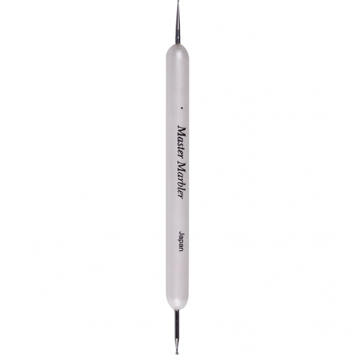 Instrument Ptr. Detalii Master Detailer Tool [1]