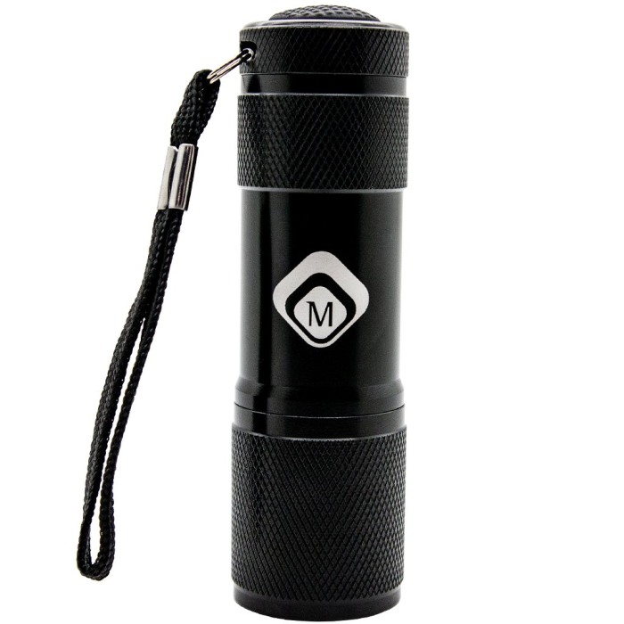 Lampă Flashcure 12 Lumini Led [2]