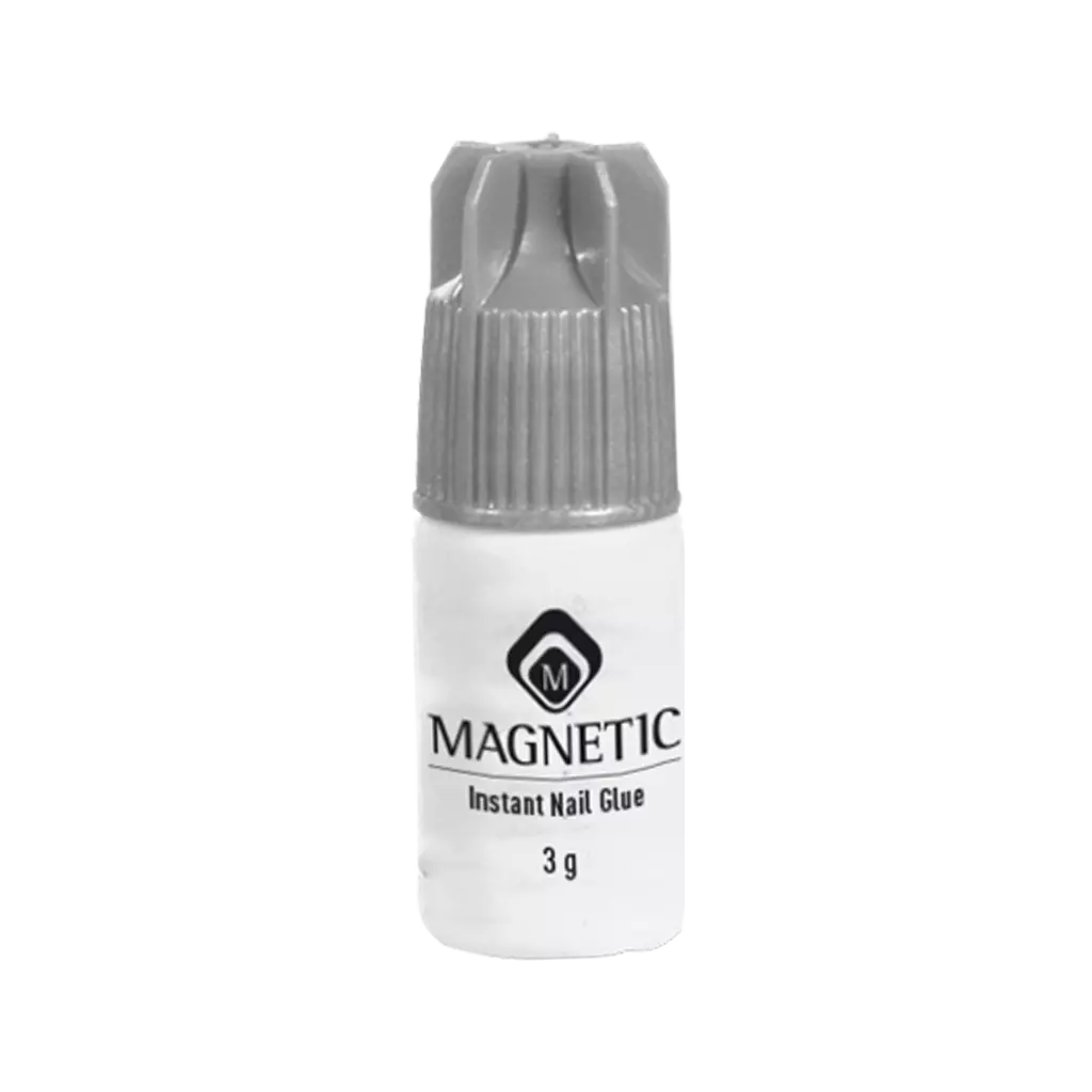 Lipici Tipsuri Instant 3 Gr [1]