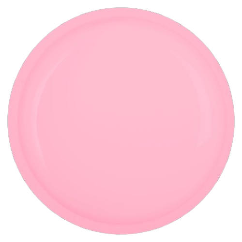 Liquid Builder Gel Bloom 30gr [2]
