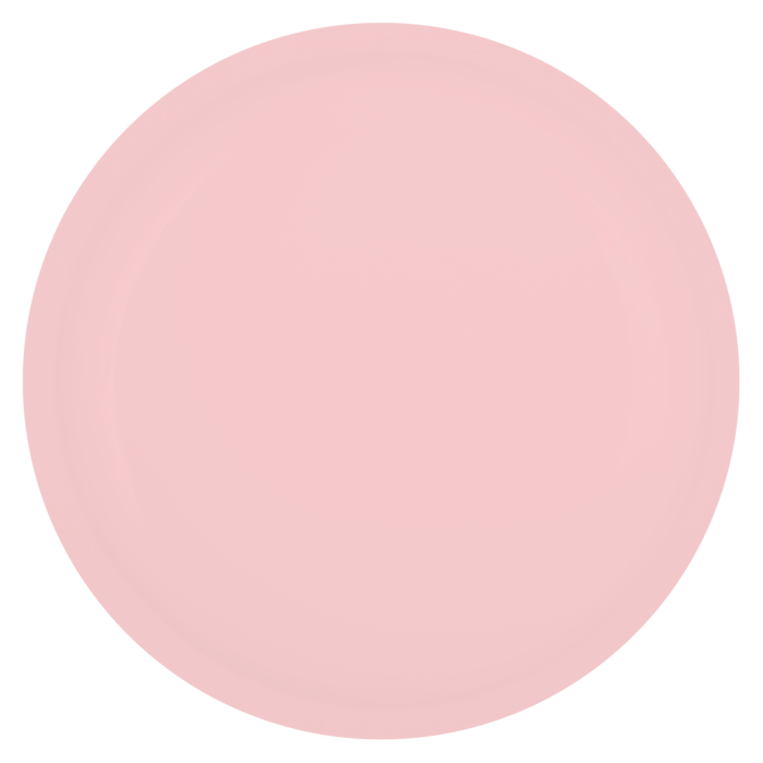 Liquid Builder Gel Blossom 30gr TPO FREE [2]