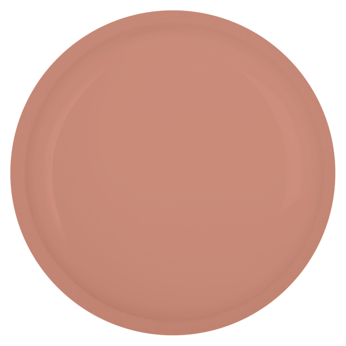 Liquid Builder Gel Cashmere Sheer 30gr TPO FREE [2]