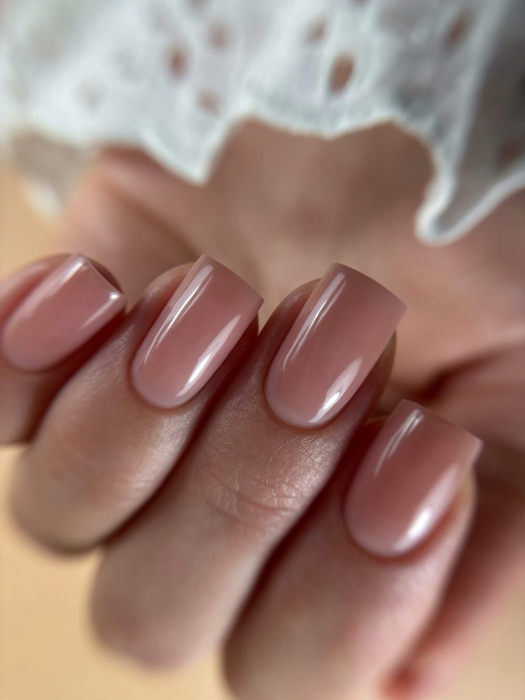 Liquid Builder Gel Graceful 30gr TPO FREE [4]